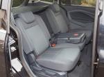 Ford Grand C-Max 2010 года (UK)